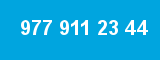 977 911 23 44